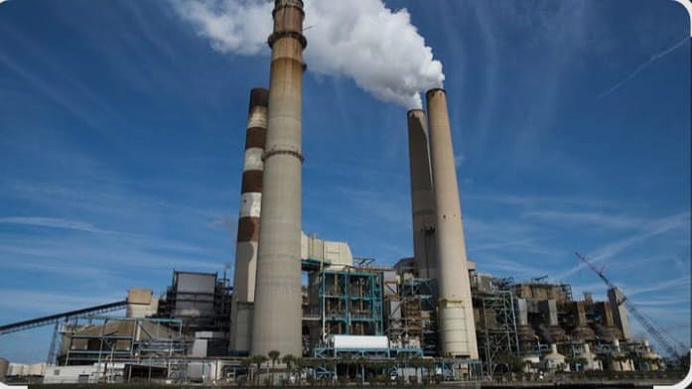 Gas-to-Power Solutions